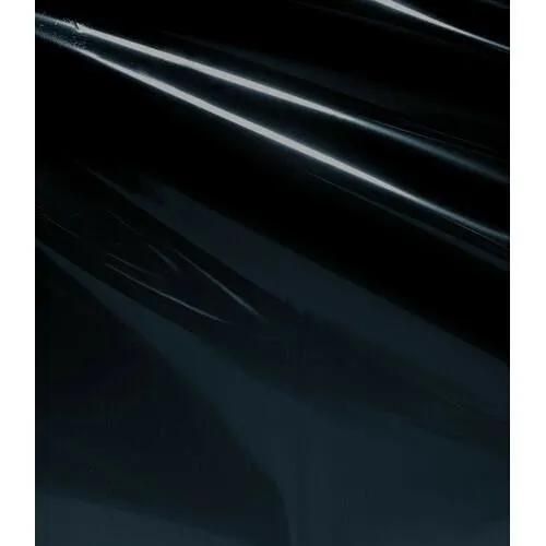 Film Occultant Pilot Limousine - Noir Métallisé - 300 X 50 Cm