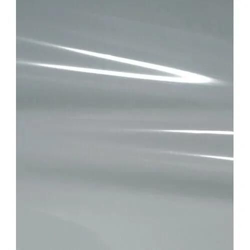 Film Occultant Pilot Daytona - Argent Brillant - 300 X 50 Cm
