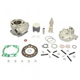 Haut Moteur Athena Pour Moto Yamaha 125 Tdr P400485100010 Neuf