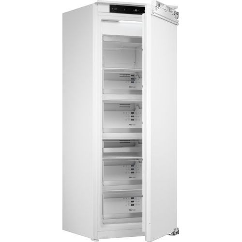 CONGÉLATEUR ARMOIRE ASKO FN31442EI ENCASTRABLE 140 CM