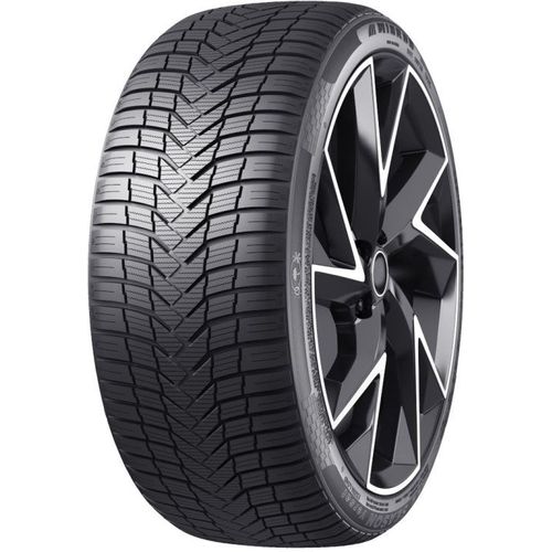 Pneu Winrun All Season Versat AS51 ( 195/65 R15 95H XL )