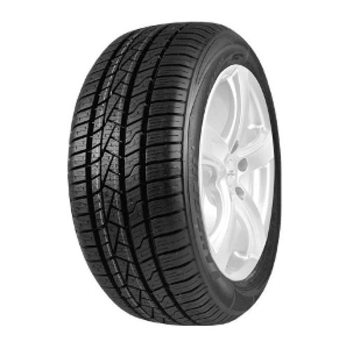 Pneu Landsail 4-Seasons ( 185/65 R15 92T XL )