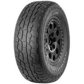 Pneu Ilink Terramax LSR2 A/T ( 265/65 R17 112T )