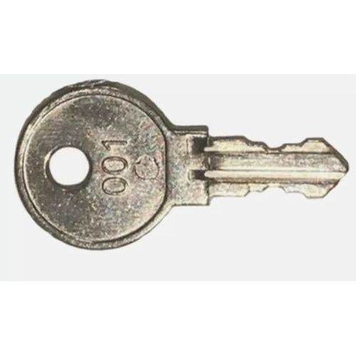 Fix My Kea - 142582 - key - IKEA PS Cabinet