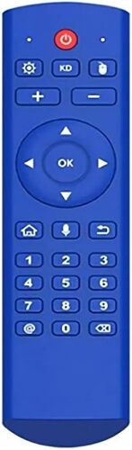 Remote Control Box Android X96 Mate x96 Max HK1 x96max x96 Mini