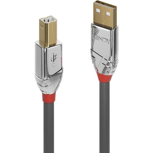 36643 Câble Usb 2.0 Type A Vers B 3 M