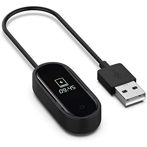 Micro Câble Charge USB Xiaomi Mi Band 4, Universel Cordon