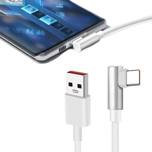 Câble USB Type-C 1.8M