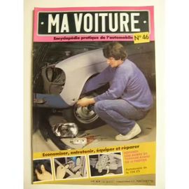 Ma Voiture 46 De 1980 Peugeot 104 Zs,Talbot