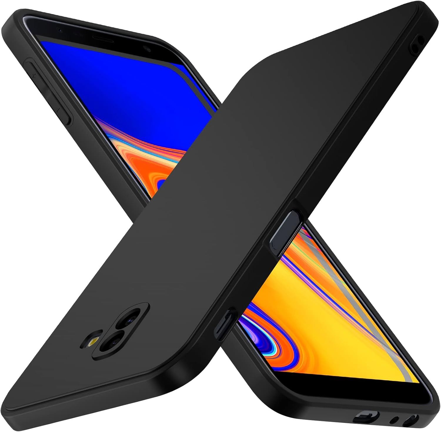 Coque Samsung A55 Housse Etui Coque Miroir Portefeuille Pochette