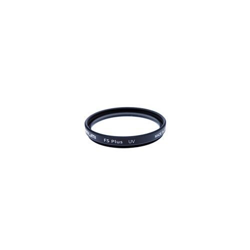 Filtre d'objectif / bague Marumi Filtre FS Plus UV 37 mm