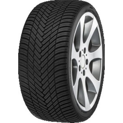 Pneu Atlas Green 3 4S ( 235/60 R16 100V )