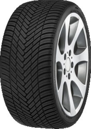Pneu Atlas Green 3 4S ( 185/65 R15 88H )