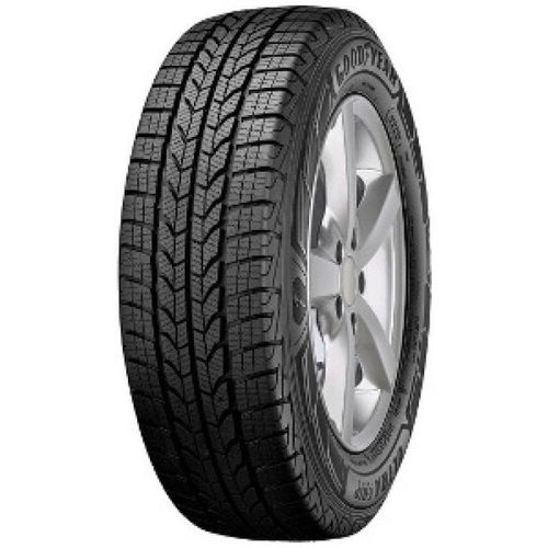 Pneu Goodyear UltraGrip Cargo ( 215/65 R15C 104/102T 6PR )