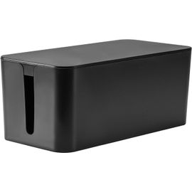 Pointes Endodontiques Dentaires Compatibles SATELEC - Pour Pièce à Main Ultrasonique - Marque AZDENT