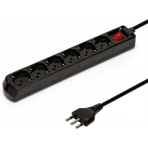 Sjzg-Pour Iphone 15 Pro Max Anti-Espion Verre Trempé,2 Pièces 9h Dureté Privacy Verre Trempé Membrane Anti-Spy Protection D'écran Anti-Peeping Anti Rayures Film Protection