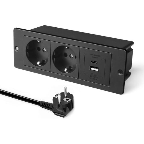 SJZG-Film De Protection D'Écran Hydrogel Pour Samsung Galaxy S24, 3 Pièces Tpu Souple Transparent Hd Anti-Bulles Anti-Rayures Anti-Traces De Doigts Auto-Réparatrice