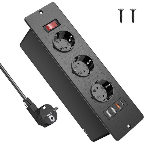 SJZG-Coque Pour Samsung Galaxy M10 [Avec Film De Protection Écran],Coque Avec Revêtement Arrière En Verre Trempé Avec Motif Marbre + Tpu Silicone Souple Anti Choc Case Cover (Marbre#5)