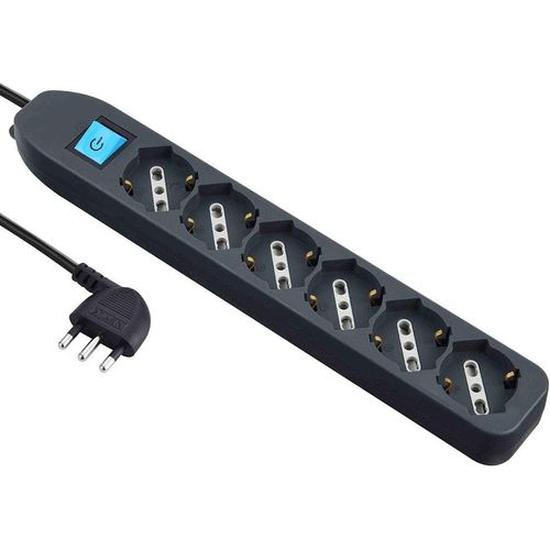 SJZG-Protecteur D'Objectif D'Appareil Photo Pour Samsung Galaxy A05S, Anneaux En Alliage D'Alignement Automatique, Protecteur D'Écran De Couverture De Caméra En Verre Trempé