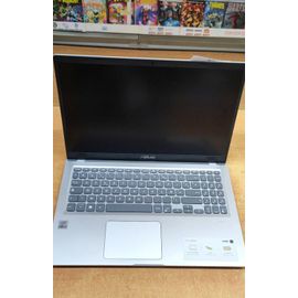 Ordinateur portable Asus x515f Intel core i3