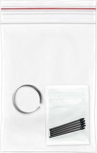 Kalanka-Noris Digital Mines De Rechange/Porte-Mine Pointes De Rechange Noris Digital., Ensemble De 6 Pièces