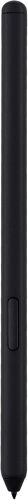 S Stylus Ej-Pn980 Repacement Stylet Compatible Avec Galaxy S21 Ultra 5G S Pen (Noir)