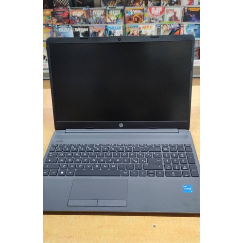 Ordinateur portable HP 250 G9