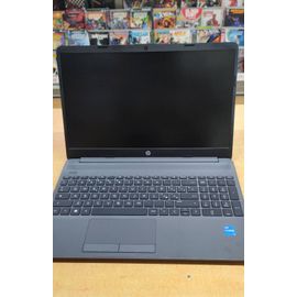 Ordinateur portable HP 250 G9