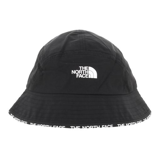 Bob The North Face Cypress Bucket Noir S/M