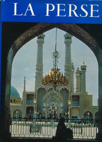 La Perse