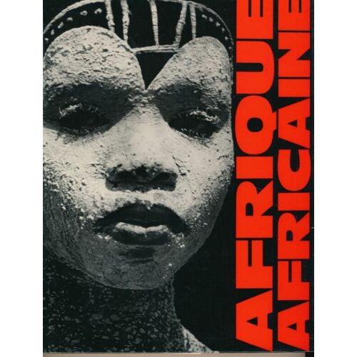 Afrique Africaine