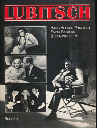 Lubitsch