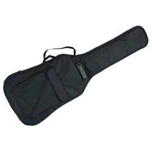Housse Guitare Acoustique Jumbo - Tobago Gb30j