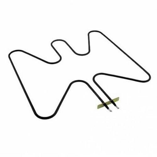 Résistance sole (300525-14496) Four cuisinière (806890529 {marques_appareils}[)]