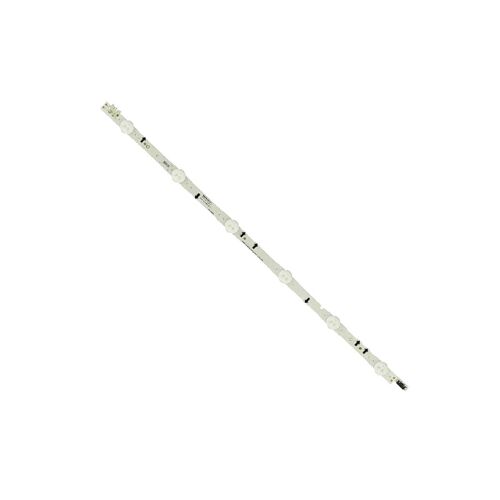 Bande LED d'origine - Télévision (BN96-30449A SAMSUNG)