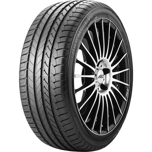 Pneu Goodyear EfficientGrip ( 265/60 R18 110V, SUV )