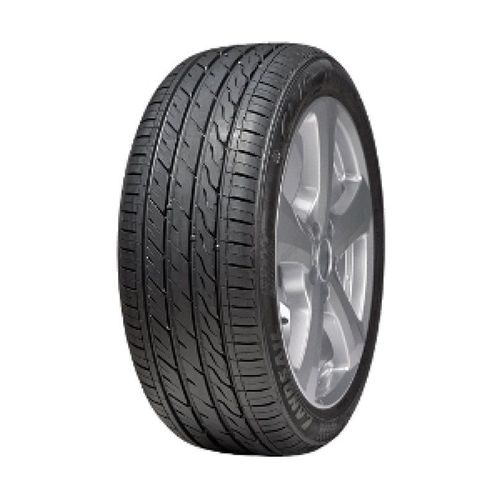 Pneu Landsail LS588 RFT ( 255/35 ZR18 90W runflat )