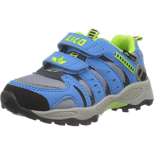 Chaussures De Sport Lico Fremont V Pour Enfant - 37