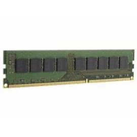 HPE DDR3 32 Go LRDIMM 240 pôles (1 x 32GB, 1866 MHz, RAM DDR3, DIMM), Mémoire vive