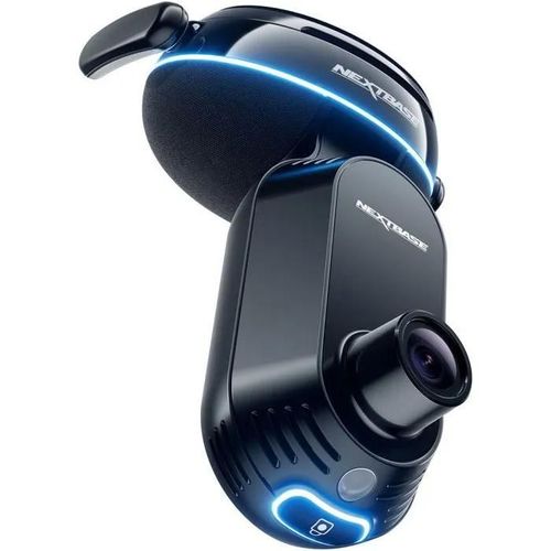 Nextbase Iq 4k