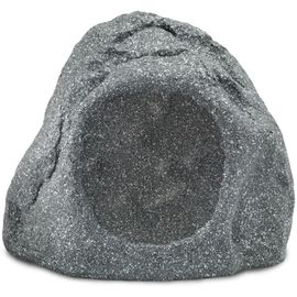 Enceinte d'extérieur Q Acoustics Qi65LW