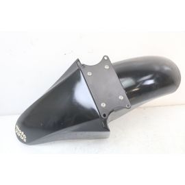 Garde Boue Avant Suzuki Gs F 500 2004 - 2007 / 208032
