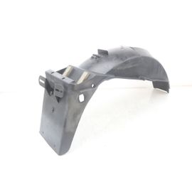 Garde Boue Arriere Suzuki Gs F 500 2004 - 2007 / 208037