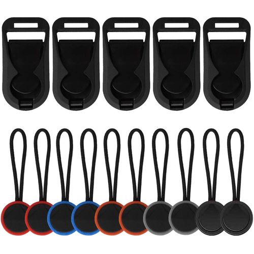 Sangle Appareil Photo Premium-Sangles pour Appareils Photo,Caméscopes,Jumelles-Dragonne Pour Appareil Photo éLéGante Et Fiable