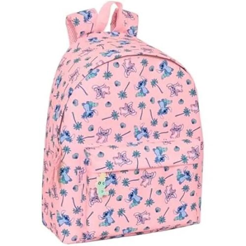 Sac à dos Enfant - SAFTA - Day Pack - Confortable - Résistant - 33 x 15 x 42 cm