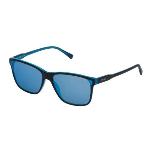 Sting® Óculos De Sol Stf Sst133 6x6b 57