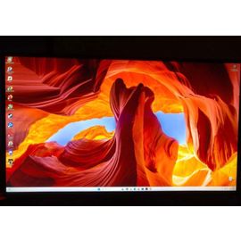 Asus Rog Swift Pg278q 