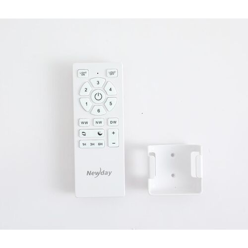 Remplacement des ventilateurs de plafond DY42-1170T