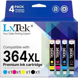 85906 double doigt lumineux legrand sagane xeliomat graphima à Neauphle Le Château | Clasf