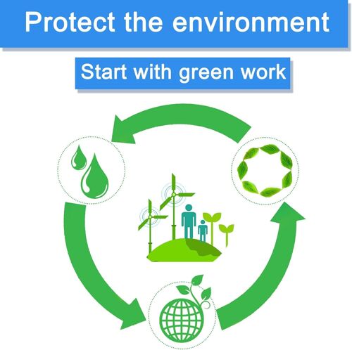 Mc-30 Mc30 Cartouche D'Encre D'Entretien Cartouche De Maintenance Remplacement Pour Canon Imageprograf Gp-2000 4000 Pro-2100 4000 4100 6000 6100 Tx-3000 3100 4000 (1-Pack)